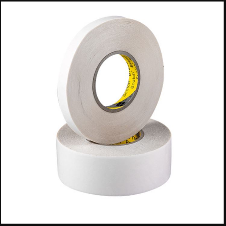 3m55260B 55261,3M444，3M9448A 3M98C-1 ，3M55260，3M9009，3M9019