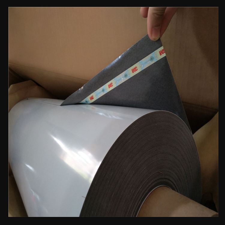 3M4213 3M4213