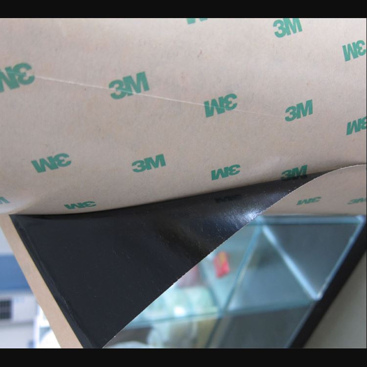 3M55260 3M55260