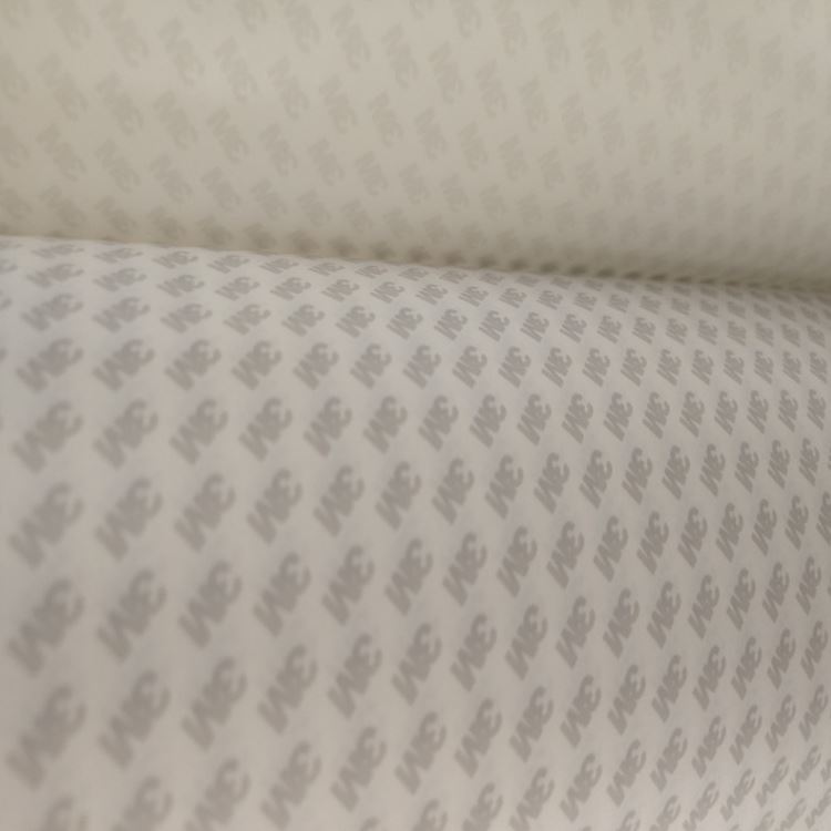 3M6408