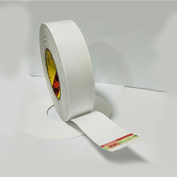 3M55231B