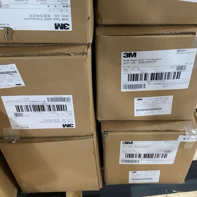 3M4905